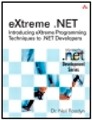 <font color=red><b>Extreme</b></font> .NET