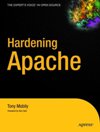 <font color=red><b>Hardening</b></font> Apache