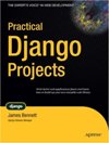 Practical D<font color=red><b>Jan</b></font>go Projects