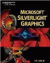 Micro<font color=red><b>Soft</b></font> Silverlight Graphics