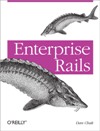 Ent<font color=red><b>ERP</b></font>rise Rails