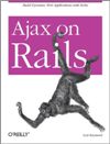 <font color=red><b>Ajax</b></font> on Rails