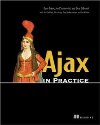 Ajax in <font color=red><b>Practice</b></font>