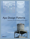 Ajax <font color=red><b>Design</b></font> Patterns