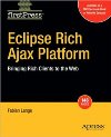 Eclipse Rich Ajax Platform: Bringing Rich Client to the <font color=red><b>Web</b></font>