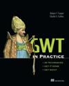 GWT in Practice Practice