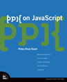 ppk on javascript