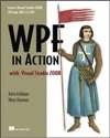 <font color=red><b>WPF</b></font> in Action with Visual Studio 2008