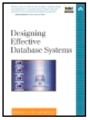 Designing Effective Database Systems