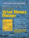 Understanding the Linux Virtual Memory Manager