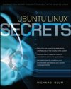 Ubuntu Linux Secrets