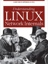 Understanding Linux <font color=red><b>NET</b></font>work Internals