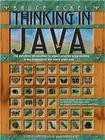 《Thinking In Java 4th Edition》(pdf)下载