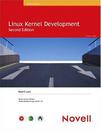 <font color=red><b>Linux</b></font> Kernel Development, 2nd Edition