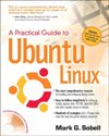 A Practical Guide to <font color=red><b>Ubuntu</b></font> Linux