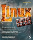 Linux Power Tools Tools