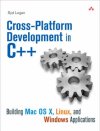 Cross-Platform Development in C++