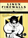 Linux Firewalls