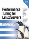 Performance <font color=red><b>Tuning</b></font> for Linux Servers