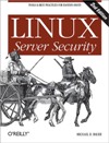 <font color=red><b>Linux</b></font> Server Security, Second Edition