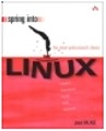 Linux®