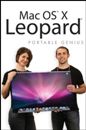 Mac OS X Leopard Portable Genius