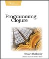 Programming Clojure