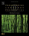 <font color=red><b>Programming</b></font> Language Pragmatics, Second Edition