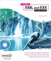 Foundation XML and E4X for Flash and Flex