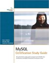 MySQL Certification Study Gu<font color=red><b>IDE</b></font>