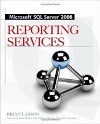 Microsoft® SQL Server 2008 <font color=red><b>Reporting</b></font> Services