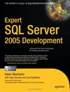 Expert SQL Server 2005 Development