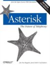 Aste<font color=red><b>Risk</b></font>: The Future of Telephony, 2nd Edition