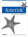 Asterisk: The <font color=red><b>Future</b></font> of Telephony