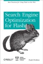 Search Engine Optimization for F<font color=red><b>lash</b></font>: Best practices for using F<font color=red><b>lash</b></font> on the web