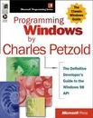 Programming Windows