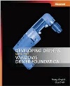 Developing Drivers with the Windows Driver Foundation Foundation
