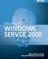 Introducing Windows <font color=red><b>Server</b></font>® 2008 2008