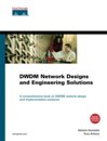 DWDM <font color=red><b>NET</b></font>work Designs and Engineering Solutions