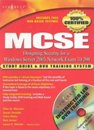 MCSE: Windows Server 2003 Net<font color=red><b>Work</b></font> Security Design Study Guide