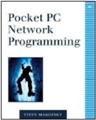 Pocket PC Network <font color=red><b>Pro</b></font>gramming