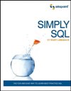 Simply SQL