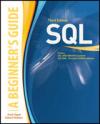 SQL: A Beginner’s <font color=red><b>Gui</b></font>de, Third Edition