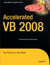 <font color=red><b>Accelerated</b></font> VB 2008