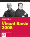 Beginning Microsoft Visual Basic 2008