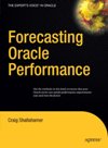 Forecasting O<font color=red><b>rac</b></font>le Performance