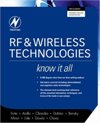 RF & Wireless Techno<font color=red><b>Log</b></font>ies