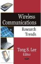 Wireless Communications Rese<font color=red><b>ARCH</b></font> Trends Trends