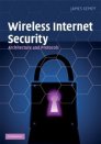 Wireless Internet Security: Architecture and <font color=red><b>Pro</b></font>tocols