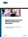 Deploying License-Free Wireless Wide-Area Networks Networks